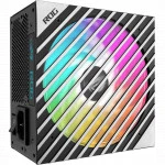 Блок питания Asus ROG LOKI 750P SFX L GAMING ROG-LOKI-750P-SFX-L-GAMING 750 Вт