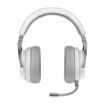 Наушники Corsair Virtuoso RGB Wireless CA-9011186-EU