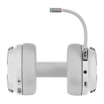 Наушники Corsair Virtuoso RGB Wireless CA-9011186-EU