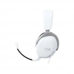 Наушники HyperX Cloud Stinger 2 Core PS 6H9B5AA