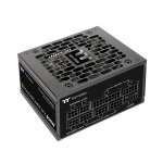 Блок питания Thermaltake PS-STP-0850FNFAGE-1 850 Вт