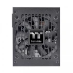 Блок питания Thermaltake PS-STP-0850FNFAGE-1 850 Вт