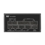 Блок питания Thermaltake PS-STP-0850FNFAGE-1 850 Вт