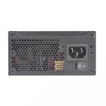 Блок питания Thermaltake PS-STP-1000FNFAGE-1 1000 Вт
