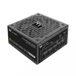 Блок питания Thermaltake PS-STP-1000FNFAGE-1 1000 Вт