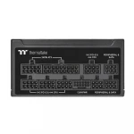 Блок питания Thermaltake PS-STP-1000FNFAGE-1 1000 Вт