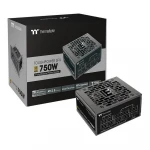 Блок питания Thermaltake Toughpower SFX PS-STP-0750FNFAGE-1 750 Вт