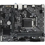 Материнская плата Gigabyte H510M K V2 (Micro-ATX, LGA 1200)