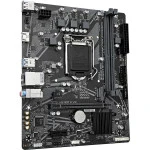 Материнская плата Gigabyte H510M K V2 (Micro-ATX, LGA 1200)