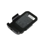 Аксессуар для штрихкодирования Zebra BTRY-TC2X-PRPK1-01