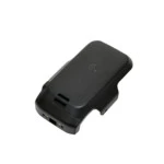 Аксессуар для штрихкодирования Zebra BTRY-TC2X-PRPK1-01