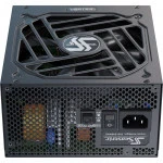 Блок питания Seasonic Vertex GX-1200 1200 Вт