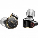 Наушники FiiO FD3