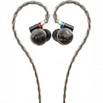 Наушники FiiO FD3