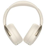Наушники Edifier WH950NB Ivory