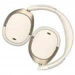 Наушники Edifier WH950NB Ivory