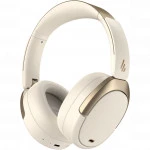 Наушники Edifier WH950NB Ivory
