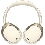 Наушники Edifier WH950NB Ivory