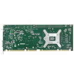 Материнская плата ADVANTECH PCE-5129G2-00A3 (LGA 1151)