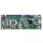 Материнская плата ADVANTECH PCE-5129G2-00A3 (LGA 1151)