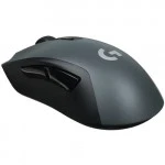 Мышь Logitech G603 LIGHTSPEED 910-005105 (Игровая, Беспроводная)