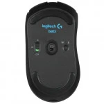 Мышь Logitech G603 LIGHTSPEED 910-005105 (Игровая, Беспроводная)