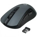 Мышь Logitech G603 LIGHTSPEED 910-005105 (Игровая, Беспроводная)
