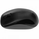 Мышь EnGenius NX-7000 Black Бюджетные, Беспроводная