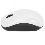 Мышь EnGenius NX-7000 White Бюджетные, Беспроводная