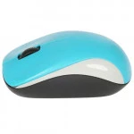 Мышь EnGenius NX-7000 Blue Бюджетные, Беспроводная