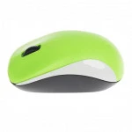 Мышь EnGenius NX-7000 Green (Бюджетные, Беспроводная)