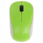 Мышь EnGenius NX-7000 Green (Бюджетные, Беспроводная)
