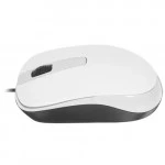 Мышь EnGenius DX-120 DX-120, USB White Бюджетные, Проводная