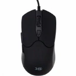 Мышь X-Game XM-04OUB (Игровые, Проводная)