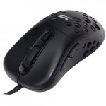 Мышь X-Game XM-03OUB Игровые, Проводная