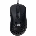 Мышь X-Game XM-03OUB Игровые, Проводная