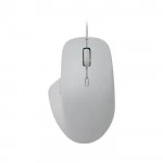 Мышь Rapoo N500 White Бюджетные, Проводная