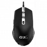 Мышь EnGenius M705 31040008400 Игровые, Проводная