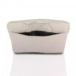 Сумка для ноутбука MIRACLE  02 15.6" Dark grey 02 Dark Grey 15.6