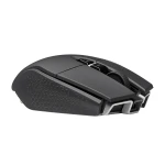 Мышь Corsair M65 RGB Ultra CH-9319411-EU2 Игровые, Беспроводная