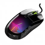 Мышь EnGenius RS2,Scorpion M715 31040007400 Игровые, Проводная