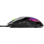 Мышь EnGenius RS2,Scorpion M715 31040007400 Игровые, Проводная