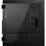 Корпус MSI MPG Sekira 500X 306-7G05X11-W57 (Игровые, Mid-Tower)