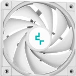 Система охлаждения Deepcool R-LT520-WHAMNF-G-1 Для процессора