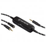 Аксессуар для ПК и Ноутбука Elgato Chat Link Pro 10GBC9901 (Адаптер)