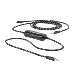 Аксессуар для ПК и Ноутбука Elgato Chat Link Pro 10GBC9901 (Адаптер)