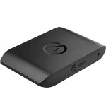 Аксессуар для ПК и Ноутбука Elgato HD60 X 10GBE9901 (Карта расширения)