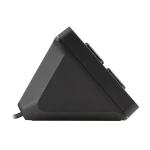 Аксессуар для ПК и Ноутбука Elgato Stream Deck Mini 10GAI9901 Контроллер