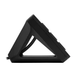 Аксессуар для ПК и Ноутбука Elgato Stream Deck MK.2 10GBA9901 Контроллер