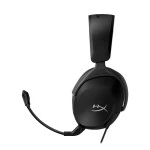 Наушники HyperX CloudX Stinger 2 Core 6H9B8AA